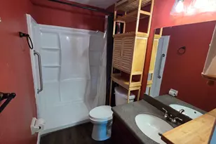 2209 SE East Dunbrooke Cir, Port Saint Lucie, FL 34952 - Photo 13