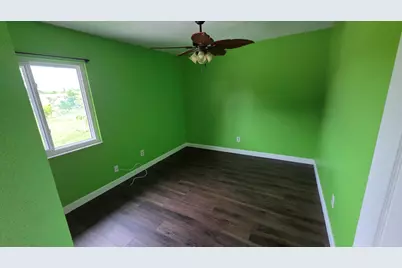 2209 SE E Dunbrooke Circle, Port Saint Lucie, FL 34952 - Photo 11