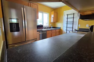 2209 SE East Dunbrooke Cir, Port Saint Lucie, FL 34952 - Photo 3