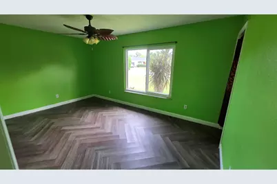 2209 SE E Dunbrooke Circle, Port Saint Lucie, FL 34952 - Photo 9