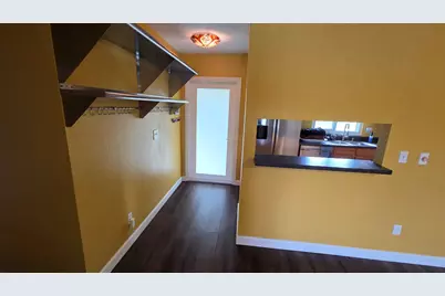 2209 SE E Dunbrooke Circle, Port Saint Lucie, FL 34952 - Photo 5