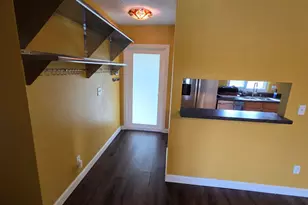 2209 SE East Dunbrooke Cir, Port Saint Lucie, FL 34952 - Photo 5