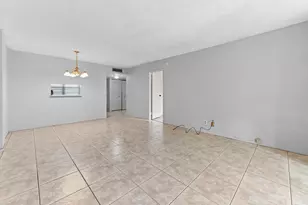 2650 NW 49th Ave, Lauderdale Lakes, FL 33313 - Photo 5