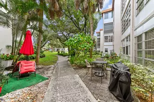 2650 NW 49th Ave, Lauderdale Lakes, FL 33313 - Photo 19