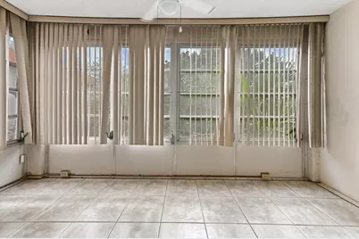 2650 NW 49th Avenue #422, Lauderdale Lakes, FL 33313 - Photo 15