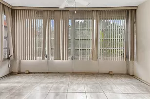 2650 NW 49th Ave, Lauderdale Lakes, FL 33313 - Photo 15