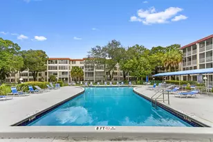 2650 NW 49th Ave, Lauderdale Lakes, FL 33313 - Photo 1