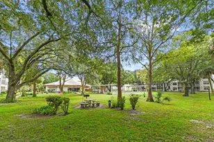 2650 NW 49th Ave, Lauderdale Lakes, FL 33313 - Photo 25