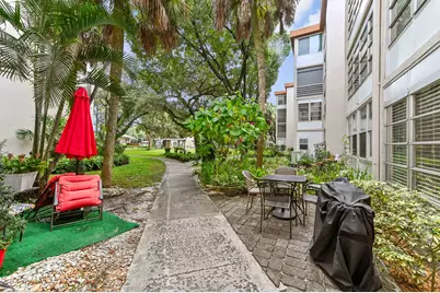 2650 NW 49th Avenue #422, Lauderdale Lakes, FL 33313 - Photo 19