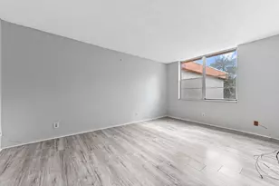 2650 NW 49th Ave, Lauderdale Lakes, FL 33313 - Photo 9