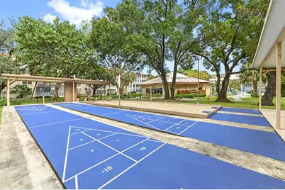 2650 NW 49th Avenue #422, Lauderdale Lakes, FL 33313 - Photo 21