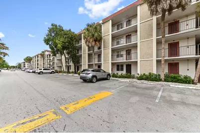 2650 NW 49th Avenue #422, Lauderdale Lakes, FL 33313 - Photo 23
