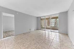 2650 NW 49th Ave, Lauderdale Lakes, FL 33313 - Photo 3