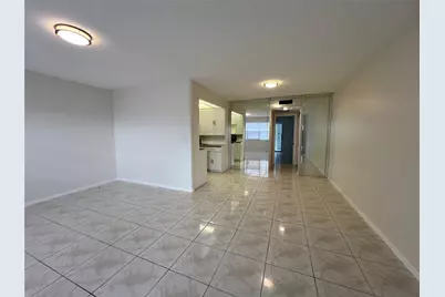 3027 Newport H, Deerfield Beach, FL 33442 - Photo 11