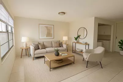 3027 Newport H, Deerfield Beach, FL 33442 - Photo 1