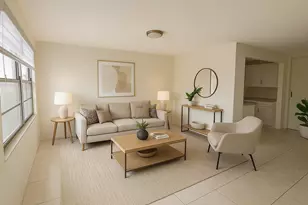 3027 Newport H, Deerfield Beach, FL 33442 - Photo 1