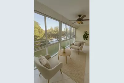 3027 Newport H, Deerfield Beach, FL 33442 - Photo 3