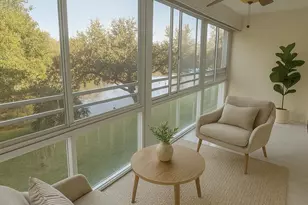 3027 Newport H, Deerfield Beach, FL 33442 - Photo 3