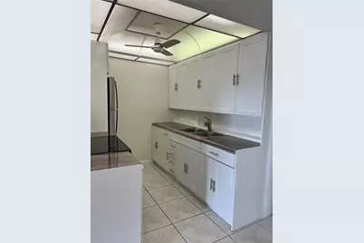 3027 Newport H, Deerfield Beach, FL 33442 - Photo 5