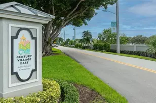 3027 Newport H, Deerfield Beach, FL 33442 - Photo 19