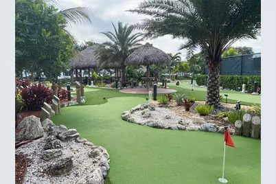 3027 Newport H, Deerfield Beach, FL 33442 - Photo 15