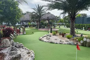 3027 Newport H, Deerfield Beach, FL 33442 - Photo 15