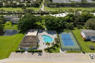 3027 Newport H, Deerfield Beach, FL 33442 - Photo 13