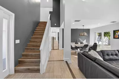 2226 NW 52nd Street, Boca Raton, FL 33496 - Photo 5