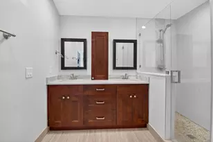 2226 NW 52nd St, Boca Raton, FL 33496 - Photo 25