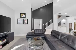 2226 NW 52nd St, Boca Raton, FL 33496 - Photo 7