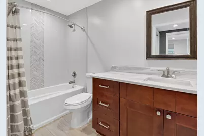 2226 NW 52nd Street, Boca Raton, FL 33496 - Photo 27