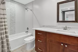 2226 NW 52nd St, Boca Raton, FL 33496 - Photo 27