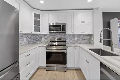 2226 NW 52nd Street, Boca Raton, FL 33496 - Photo 15