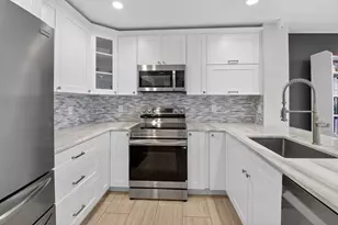 2226 NW 52nd St, Boca Raton, FL 33496 - Photo 15