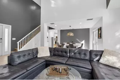 2226 NW 52nd Street, Boca Raton, FL 33496 - Photo 9