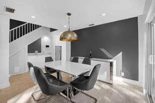 2226 NW 52nd St, Boca Raton, FL 33496 - Photo 11