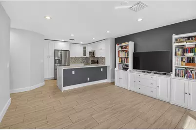 2226 NW 52nd Street, Boca Raton, FL 33496 - Photo 19