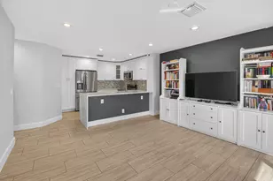 2226 NW 52nd St, Boca Raton, FL 33496 - Photo 19