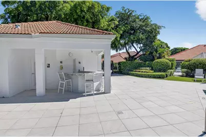 2226 NW 52nd Street, Boca Raton, FL 33496 - Photo 49