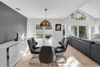 2226 NW 52nd Street, Boca Raton, FL 33496 - Photo 13