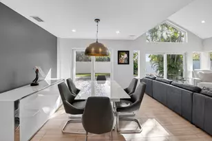 2226 NW 52nd St, Boca Raton, FL 33496 - Photo 13