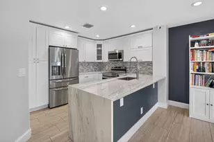 2226 NW 52nd St, Boca Raton, FL 33496 - Photo 17