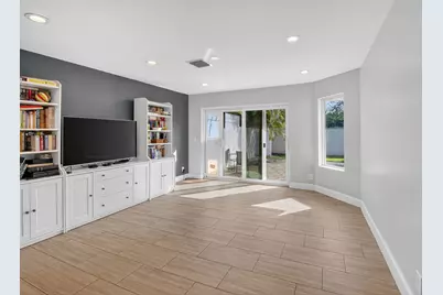 2226 NW 52nd Street, Boca Raton, FL 33496 - Photo 21