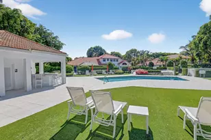 2226 NW 52nd St, Boca Raton, FL 33496 - Photo 33