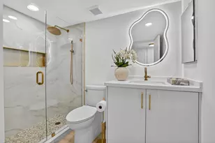 1751 Bridgewood Dr, Boca Raton, FL 33434 - Photo 3