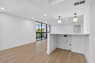 1751 Bridgewood Dr, Boca Raton, FL 33434 - Photo 15