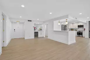 1751 Bridgewood Dr, Boca Raton, FL 33434 - Photo 11