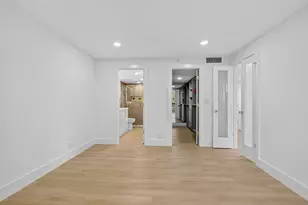 1751 Bridgewood Dr, Boca Raton, FL 33434 - Photo 17