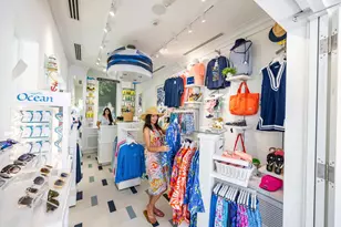 1751 Bridgewood Dr, Boca Raton, FL 33434 - Photo 47