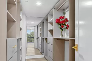 1751 Bridgewood Dr, Boca Raton, FL 33434 - Photo 19